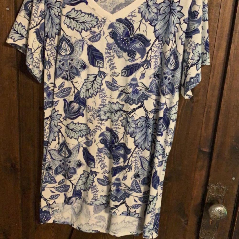 Lolaroe - Picture 2 of 16